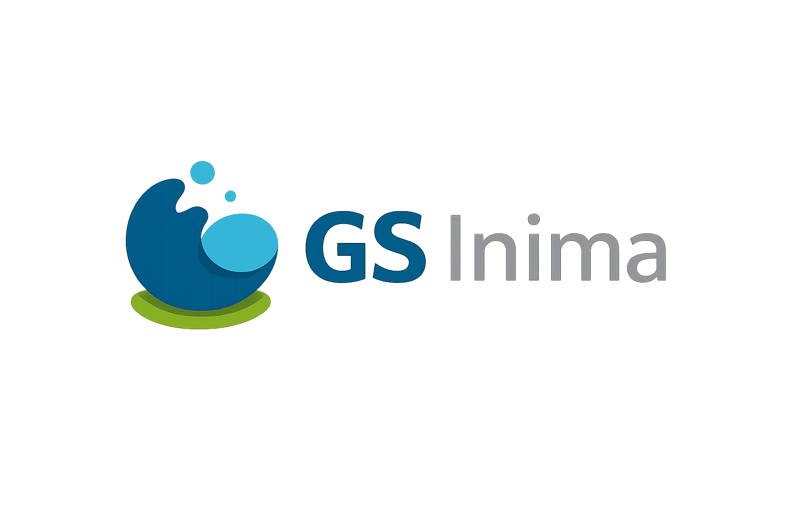 GS Inima